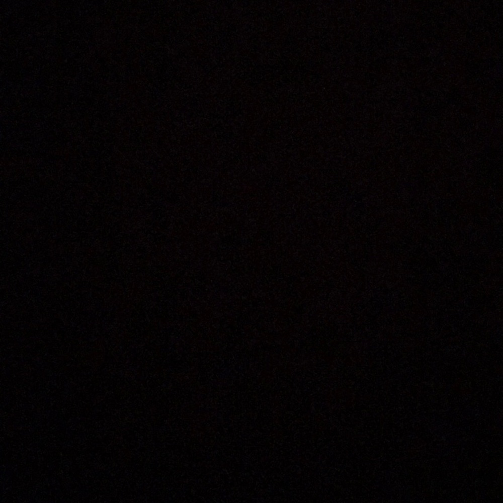 will trade my bikini for a 7+ wildflower case!!!